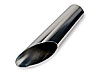EXHAUST Tip - image 1