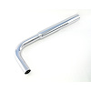 Bellflower Exhaust Tip 1-7/8" Inlet - image 1