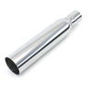 Echo Can Exhaust Tip 2" Inlet - image 1