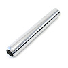 Driveshaft Exhaust Tip 2-1/2" Inlet - image 1