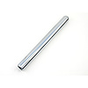 Driveshaft Exhaust Tip 2-1/2" Inlet - image 1