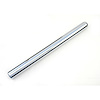 Driveshaft Exhaust Tip 2-1/2" Inlet - image 1