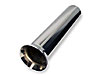 EXHAUST Tip - image 1