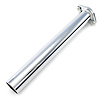 Dump Tube 2" Inlet - image 1
