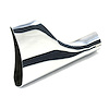 Fishtail Style Exhaust Tip 1-7/8" Inlet - image 1