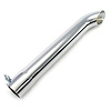 Turn Down Exhaust Tip 1-5/8" Inlet - image 1