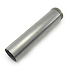 Two Stroke Silencer 1-1/4" Core Diameter - image 1
