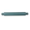 Smithy"s Muffler 2" Inlet/Outlet - image 3