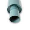 Smithy"s Muffler 2" Inlet/Outlet - image 2