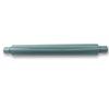 Smithy"s Muffler 2" Inlet/Outlet - image 3