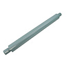 Smithy"s Muffler 2" Inlet/Outlet - image 1