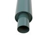 Smithy"s Muffler 2" Inlet/Outlet - image 2