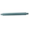 Smithy"s Muffler 2" Inlet/Outlet - image 3