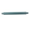 Smithy"s Muffler 2-1/4" Inlet/Outlet - image 3