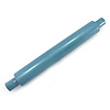 Smithy"s Muffler 2-1/2" Inlet/Outlet - image 1