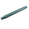 Smithy"s Muffler 2-1/2" Inlet/Outlet - image 1