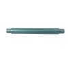 Smithy"s Muffler 2-1/2" Inlet/Outlet - image 3