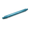 Smithy"s Muffler 2-1/2" Inlet/Outlet - image 1