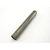 Universal Mini Muffler 1-1/4" Core Diameter - image 1