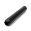 Hi-Flo Glasspack Muffler 2" Inlet/Outlet - image 1
