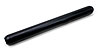 Hi-Flo Glasspack Muffler 2" Inlet/Outlet - image 1