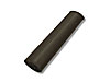 Hi-Flo Oval Muffler 1-3/4" Inlet/Outlet - image 1