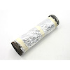 Standard Muffler Insert 3-1/2" Tube Diameter - image 1