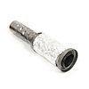 Traditional Lakester Muffler Pair - image 1