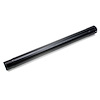 Side Pipe Replacement Muffler Insert Core Diameter: 3" - image 1