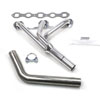 MG Specific Fit Headers Pre-1975 MGB, MGB-GT - image 1