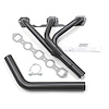 MG Specific Fit Headers Pre-1975 MGB, MGB-GT - image 1