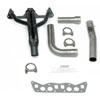 MG Specific Fit Headers 1975-1980 Midget - image 1