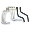 Jaguar Specific Fit Headers 1961-1971 XKE E-Type Series 1 & 2 - image 1