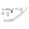 Volvo Specific Fit Headers 1962-1969 544, 120, 140, P1800, P1800S, P1800ES