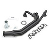Volvo Specific Fit Headers 1962-1969 544, 120, 140, P1800, P1800S, P1800ES - image 1