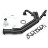 Volvo Specific Fit Headers 1962-1969 544, 120, 140, P1800, P1800S, P1800ES - image 1