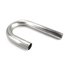 Stainless Steel J-Bend Exhaust Tubing 16 Gauge - image 1
