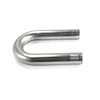 Mild Steel U-Bend Exhaust Tubing 18 Gauge - image 1
