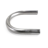 Mild Steel U-Bend Exhaust Tubing 18 Gauge - image 1