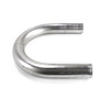 Mild Steel U-Bend Exhaust Tubing 18 Gauge - image 1