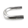 Mild Steel U-Bend Exhaust Tubing 16 Gauge - image 1