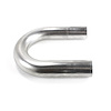 Mild Steel U-Bend Exhaust Tubing 16 Gauge - image 1