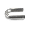 Mild Steel U-Bend Exhaust Tubing 16 Gauge - image 1
