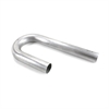 Aluminized J-Bend Exhaust Tubing 16 Gauge - image 1
