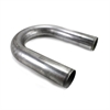 Aluminized U-Bend Exhaust Tubing 16 Gauge - image 1