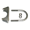 U-Clamp 3" Diameter - image 1
