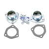 Collector Reducer 2-1/2" Collector Diameter - image 1