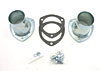 Collector Reducer 4" Collector Diameter - image 1