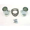 Collector Reducer 3-1/2" Collector Diameter - image 1