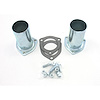 Collector Reducer 2-1/2" Collector Diameter - image 1